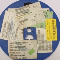 BZX84C5V1 5V1 300MA SOT23 PHILIPS ZENER DİYOT