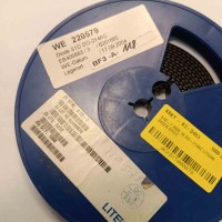 S1D-7 200V 1A DO-214AC LITEON DİYOT