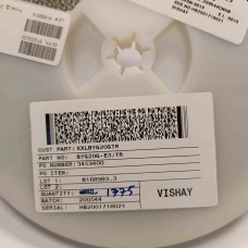 BYG20G-E3/TR 400V 1.5A DO-214AC VISHAY DİĞER DİYOT