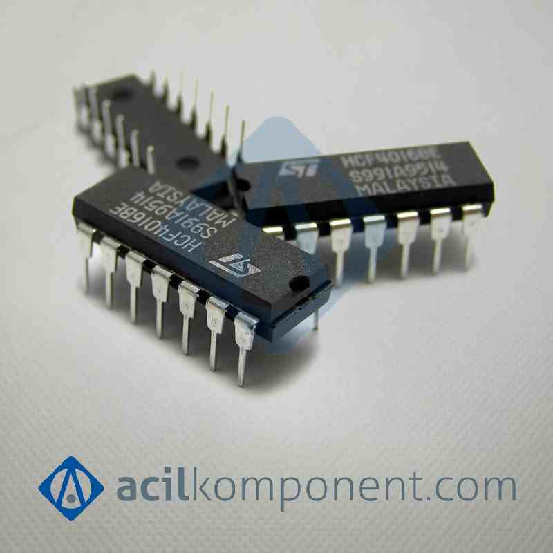 MAX2104CCM SMD MAXIM SMD ENTEGRELER