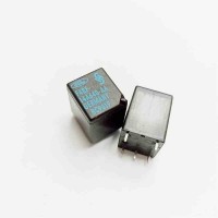 V23072-C1061-X121 12V 25A SIEMENS Oto RÖLE