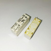 V23061-B1009-A401 48V 8A 1C 5PIN SIEMENS GÜÇ RÖLE