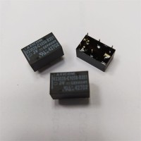 V23026-C1056-B201 3V 1A 1C AXICOM Mini RÖLE